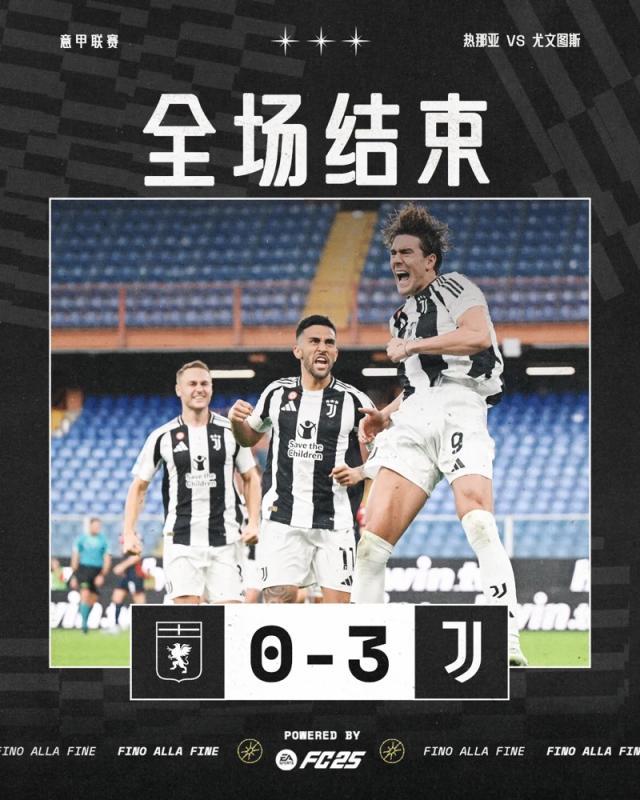 1727564309008089753.jpg 1727563841902.jpg