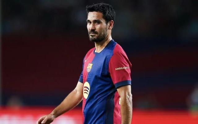 1724193010425043504.jpg 044c1b5c254960080af213a0556152f.jpg