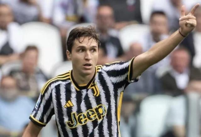 1724192993026011400.jpg 82cf656e1d040e9f1990c15fef2e2a6.jpg