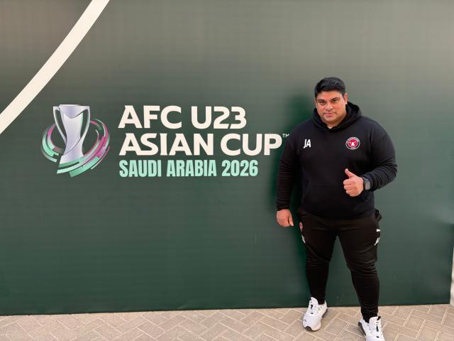 开云官方网站-专访中日德兰总监：胡荷韬很棒！中国球员留洋考验…