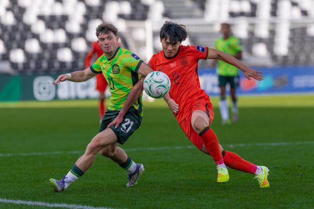 1768620574291056807.jpg 1768620574291056807.jpg