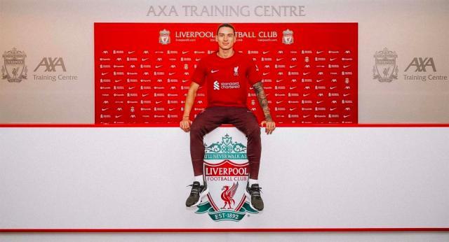 1655259924301030247.jpg 1655257557885.jpg