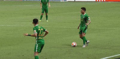 1655731808478065820.gif 弗兰克.gif