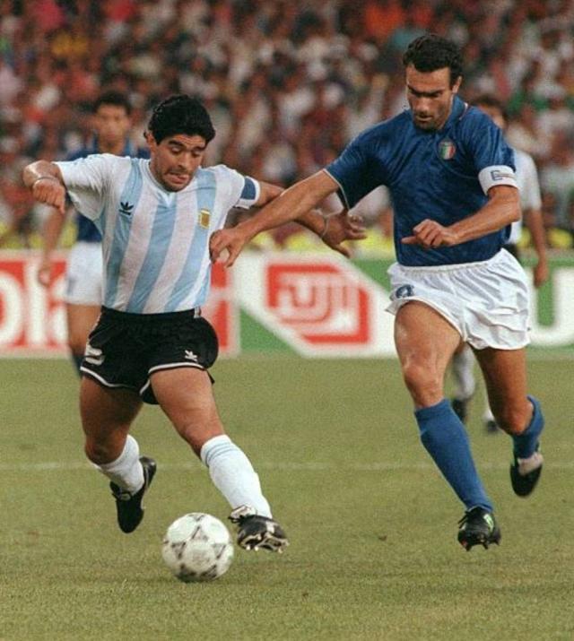 开云官方网站-贝尔戈米：如果曼奇尼辞职，加图索会是理想继任者