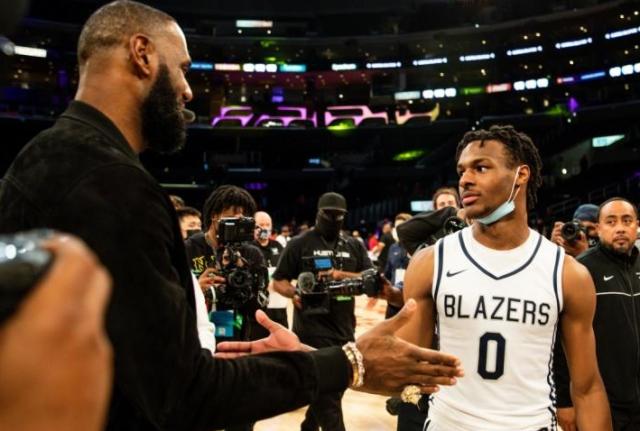 1645933592745009298.png 微信截图_20220227114240.png