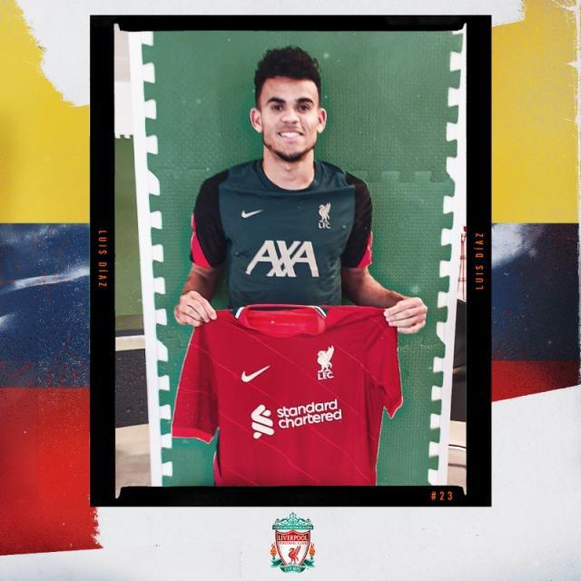 1643544310350088857.jpg pNVFIVIJ (1).jpg