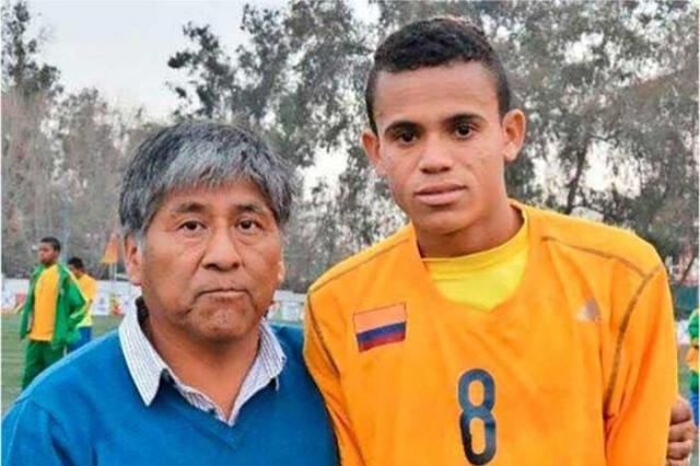 1643457501512086105.jpg _methode_times_prod_web_bin_609094cc-8067-11ec-8532-85a58274df7c.jpg