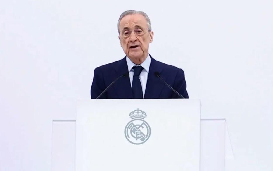 开云官方网站-马卡：令人错愕，皇马就西甲《反歧视反暴力议定书》提起诉讼