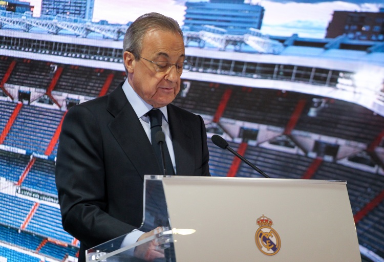 开云登录入口地址-阿斯：皇马内部弥漫愤怒与失望；卡马红牌让皇马与欧足联关系降温