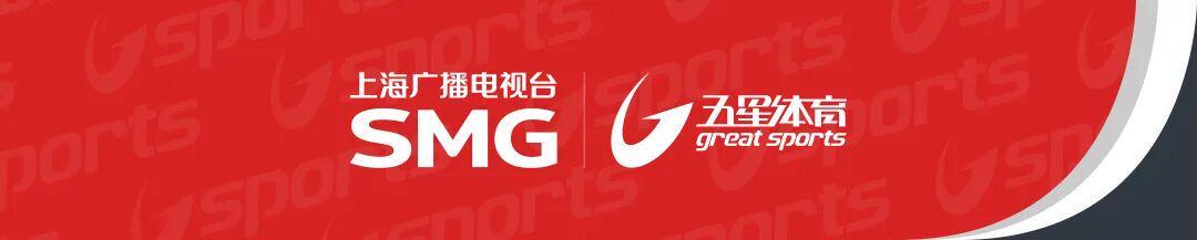 开云电子-中文十级的他说了再见 安赛龙宣布退役